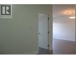 312 2655 Sooke Rd, Langford, BC V9B1Y3 Photo 18