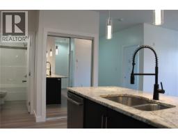 312 2655 Sooke Rd, Langford, BC V9B1Y3 Photo 11