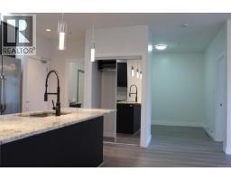 312 2655 Sooke Rd, Langford, BC V9B1Y3 Photo 12