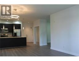 312 2655 Sooke Rd, Langford, BC V9B1Y3 Photo 13