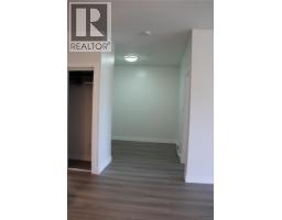 312 2655 Sooke Rd, Langford, BC V9B1Y3 Photo 16