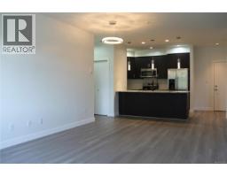 Ensuite - 312 2655 Sooke Rd, Langford, BC V9B1Y3 Photo 8