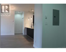 312 2655 Sooke Rd, Langford, BC V9B1Y3 Photo 14