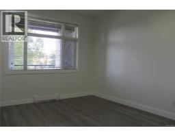 312 2655 Sooke Rd, Langford, BC V9B1Y3 Photo 15