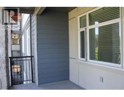 312 2655 Sooke Rd, Langford, BC V9B1Y3 Photo 28