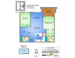 312 2655 Sooke Rd, Langford, BC V9B1Y3 Photo 30