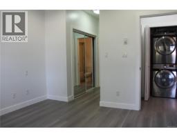 312 2655 Sooke Rd, Langford, BC V9B1Y3 Photo 24