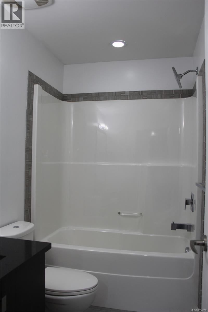 #312 2655 Sooke Rd - 22