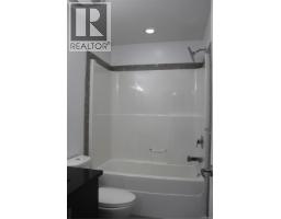 312 2655 Sooke Rd, Langford, BC V9B1Y3 Photo 22