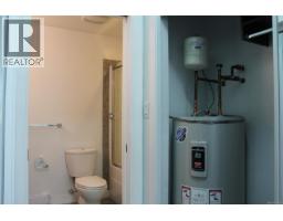 312 2655 Sooke Rd, Langford, BC V9B1Y3 Photo 26