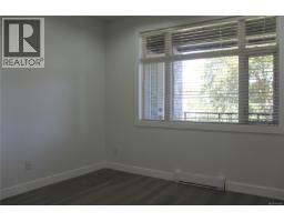 312 2655 Sooke Rd, Langford, BC V9B1Y3 Photo 23