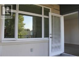312 2655 Sooke Rd, Langford, BC V9B1Y3 Photo 27