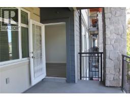 312 2655 Sooke Rd, Langford, BC V9B1Y3 Photo 29