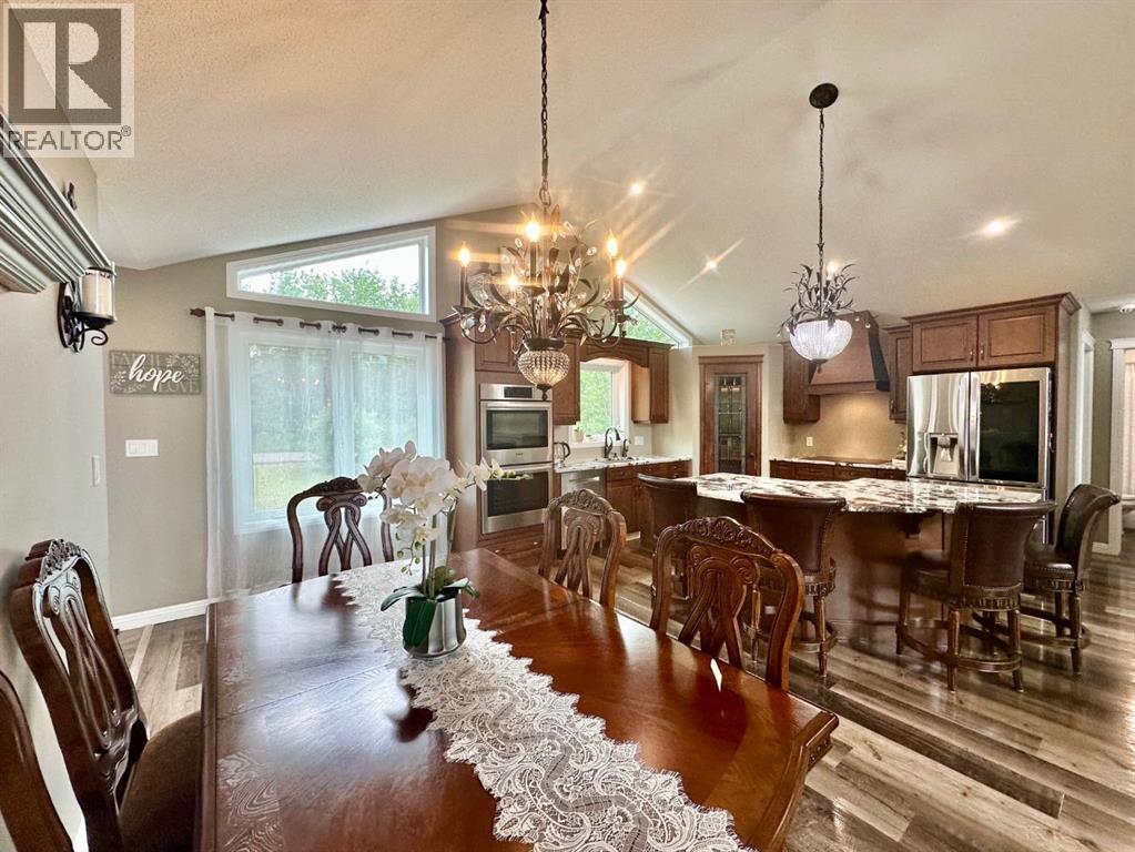 318 15156 Old Trail, Lac La Biche