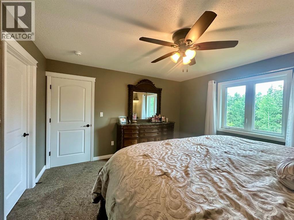 318 15156 Old Trail, Lac La Biche