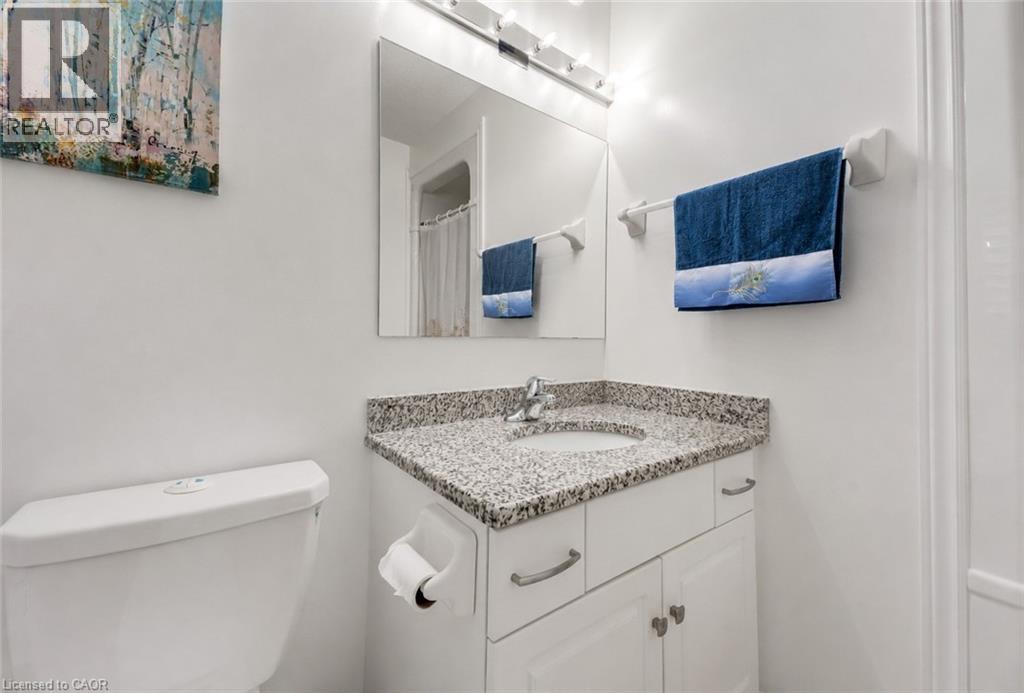 10 SANDYBAY Avenue, Kitchener, Ontario, N2A0H7 — Photo 28