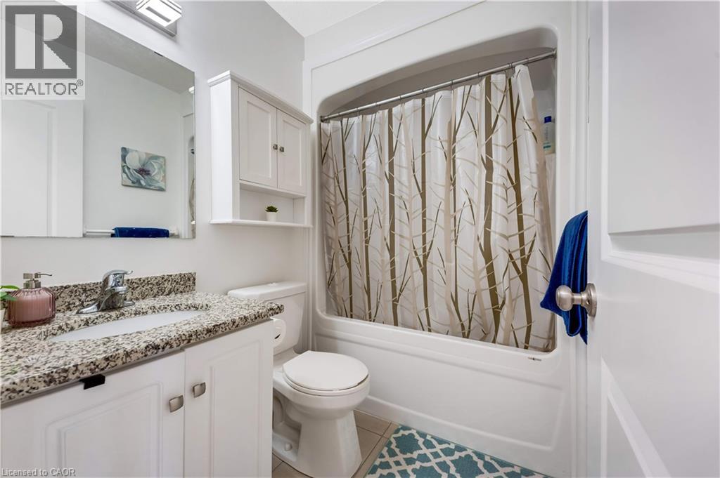 10 SANDYBAY Avenue, Kitchener, Ontario, N2A0H7 — Photo 27