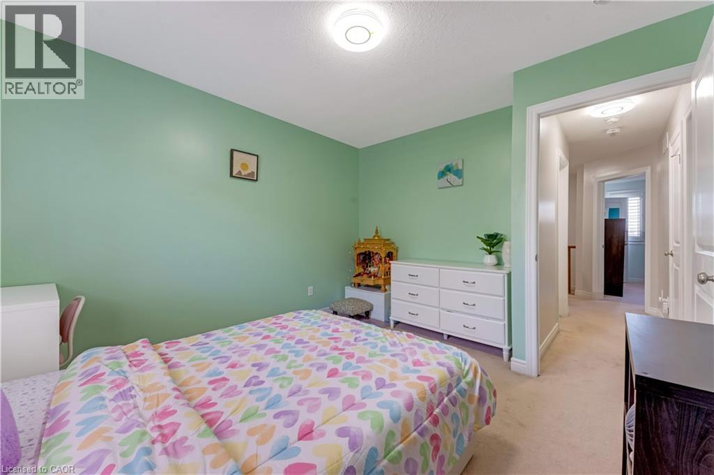10 SANDYBAY Avenue, Kitchener, Ontario, N2A0H7 — Photo 30