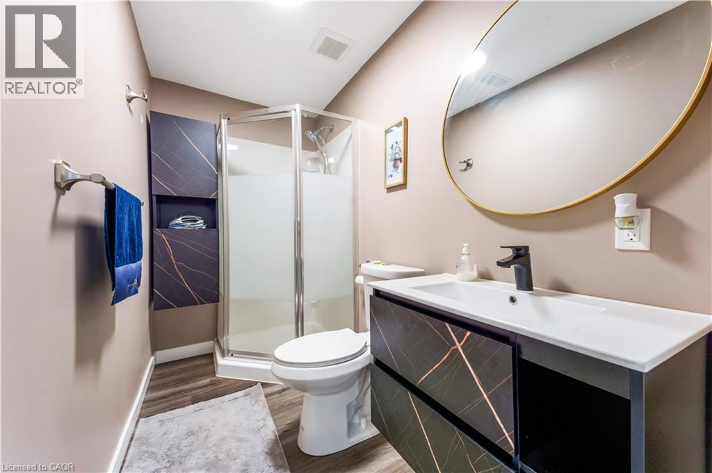 10 SANDYBAY Avenue, Kitchener, Ontario, N2A0H7 — Photo 37