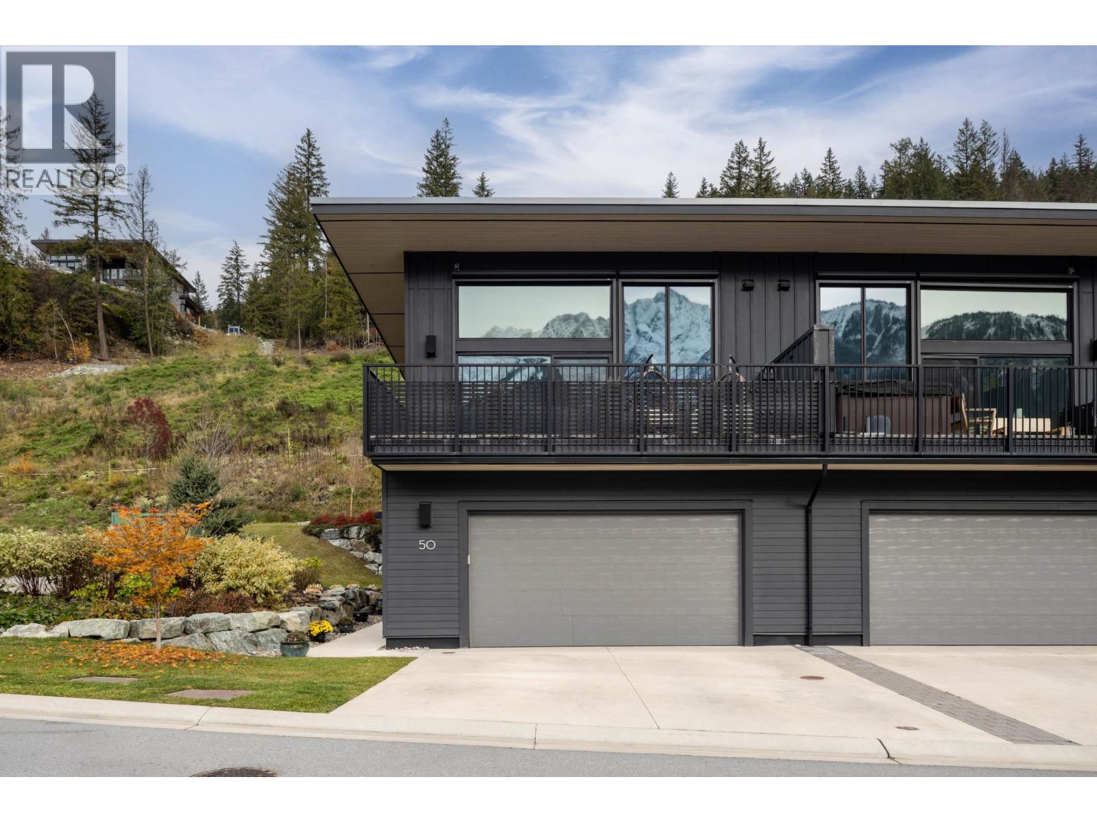 50 4000 SUNSTONE WAY, Pemberton