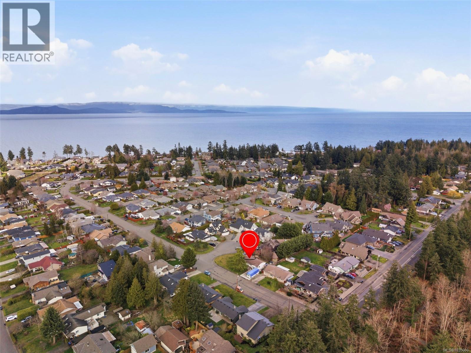 668 Foster Dr - 10