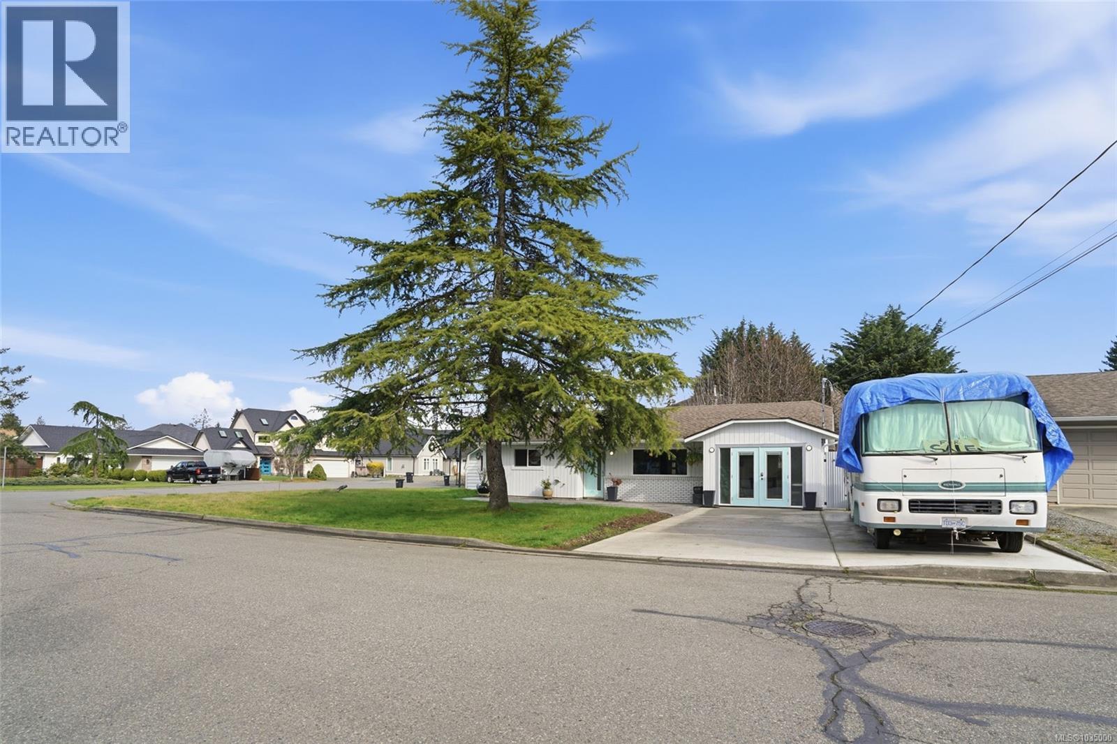 668 Foster Dr - 11