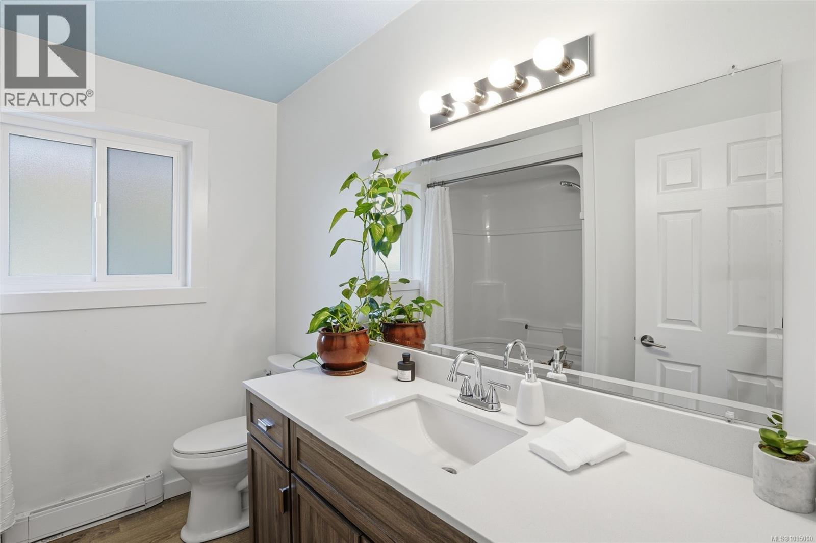 668 Foster Dr - 20