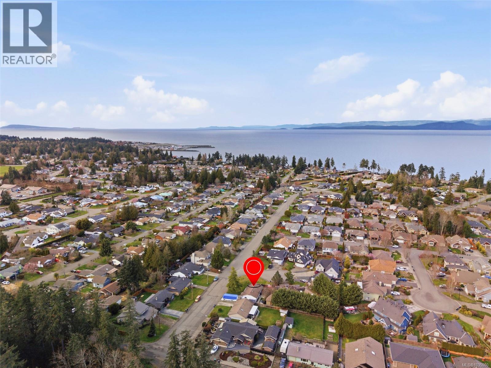 668 Foster Dr - 28