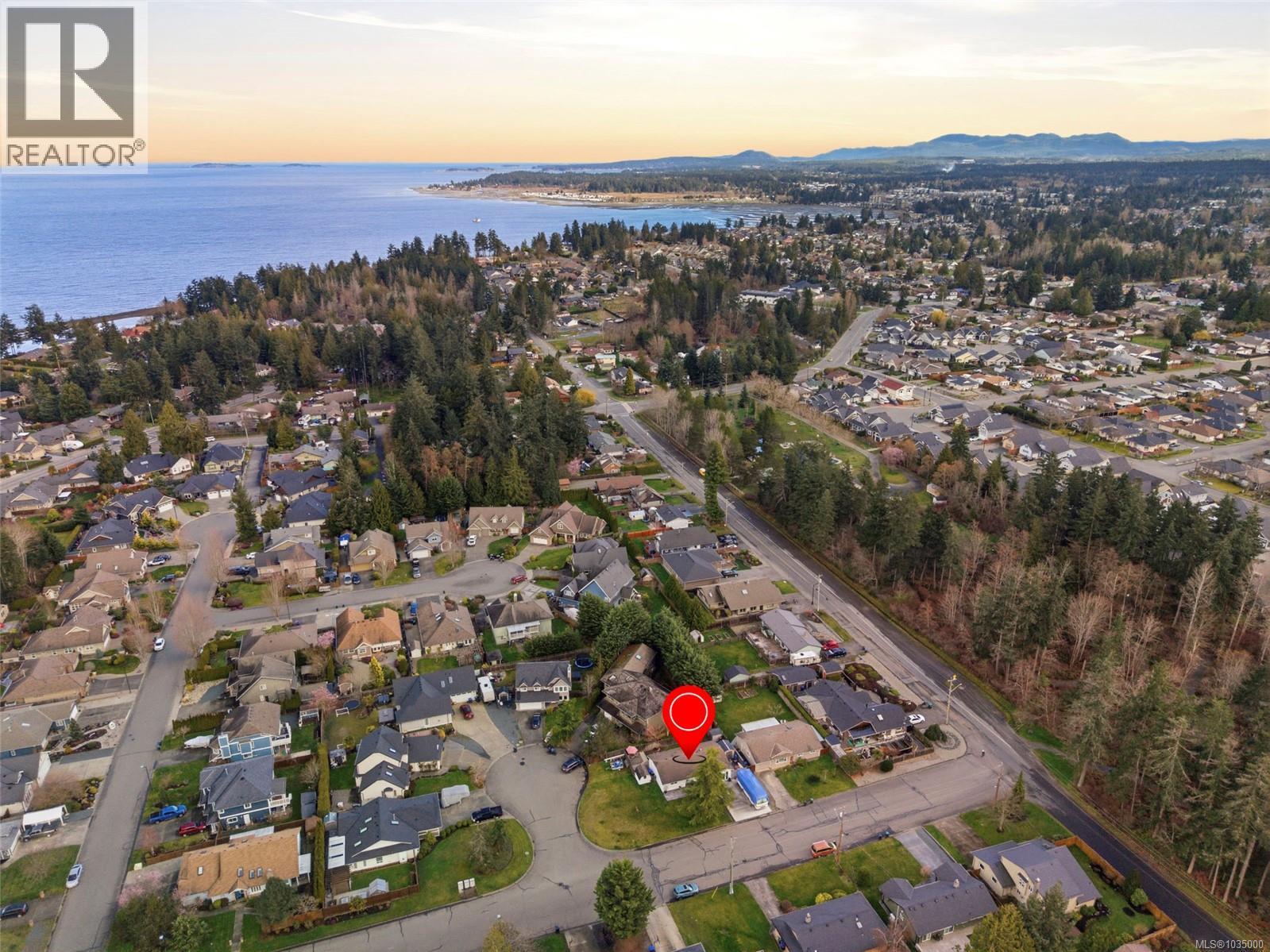 668 Foster Dr - 29