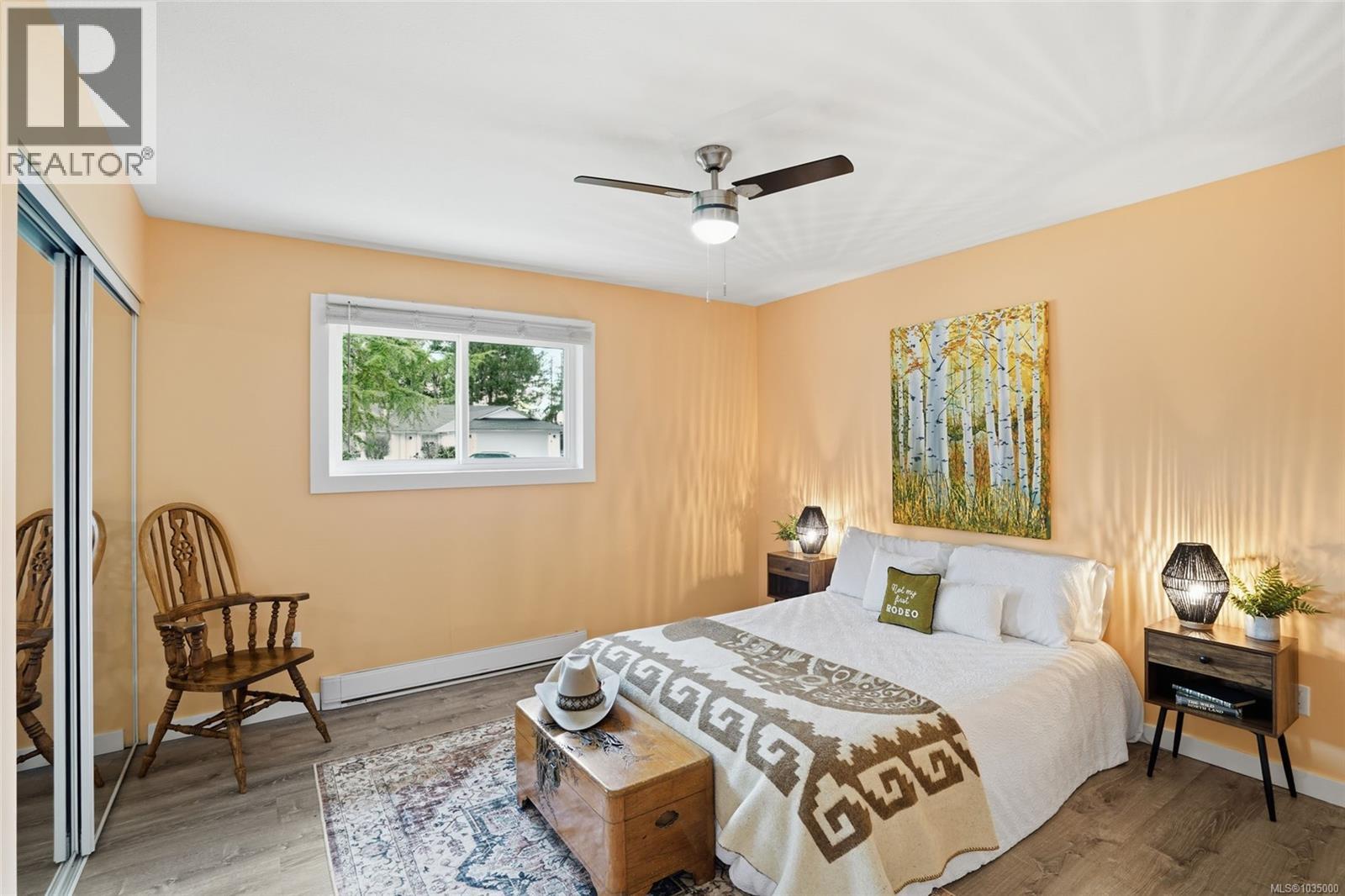 668 Foster Dr - 6