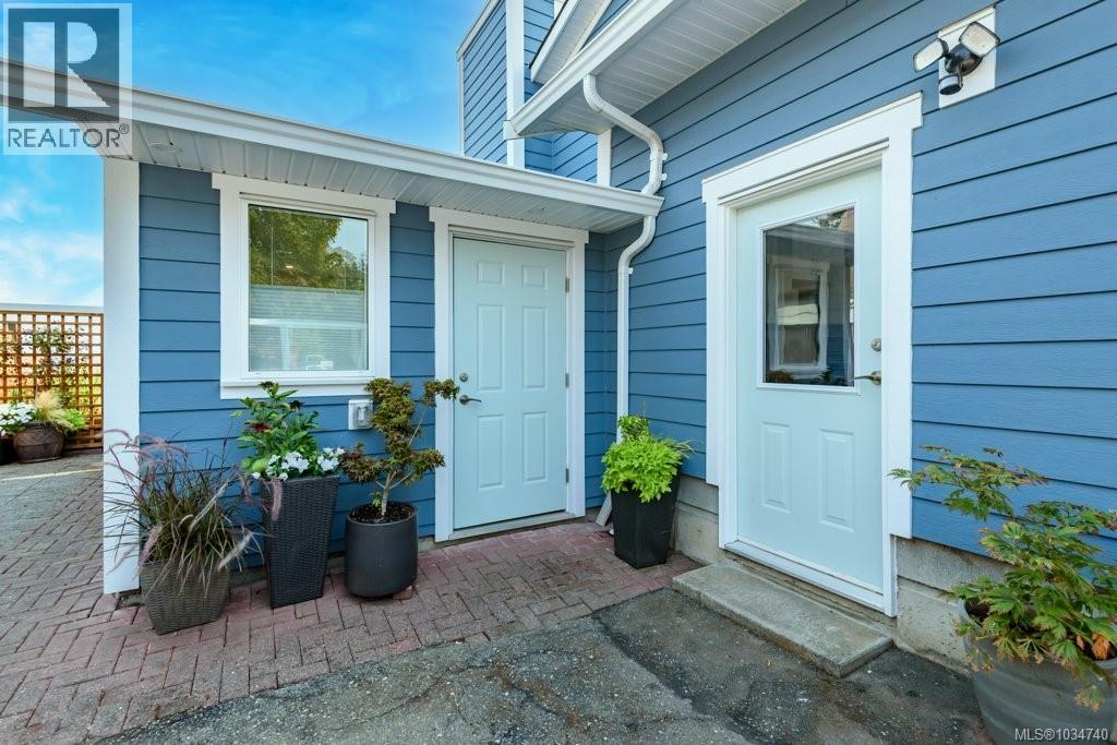 1938 Singing Sands Rd - 30