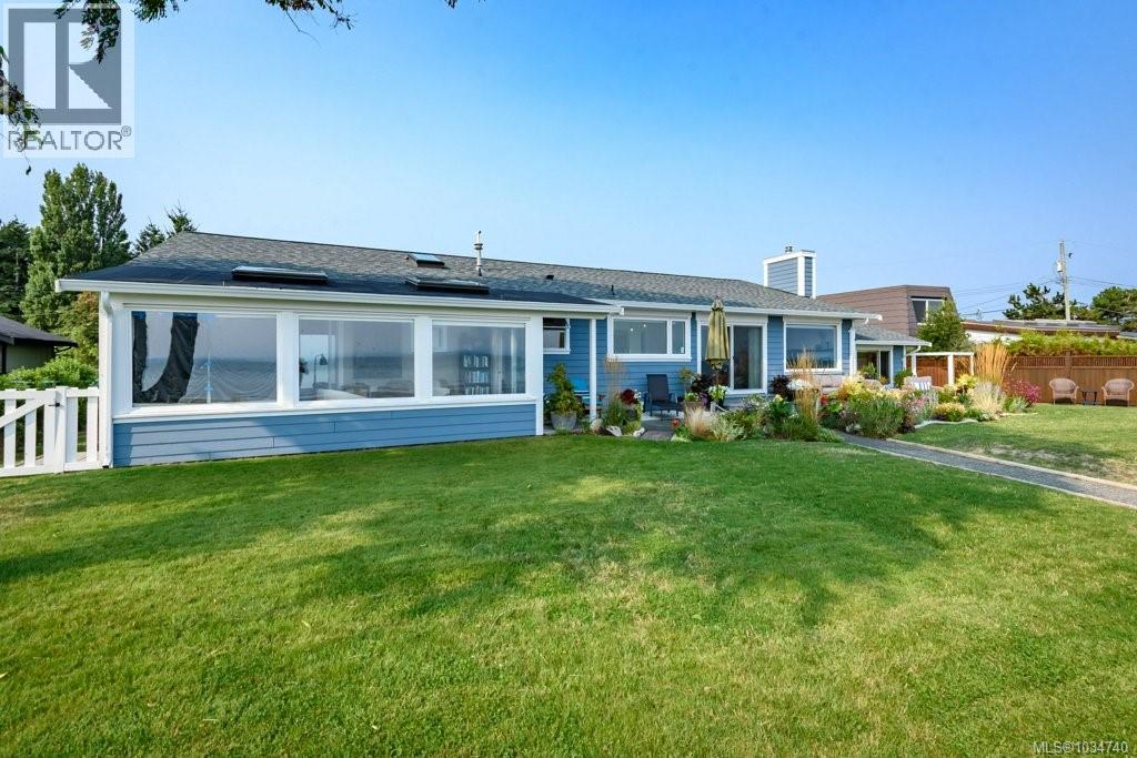 1938 Singing Sands Rd - 36