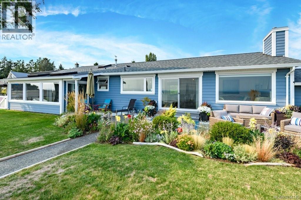 1938 Singing Sands Rd - 37