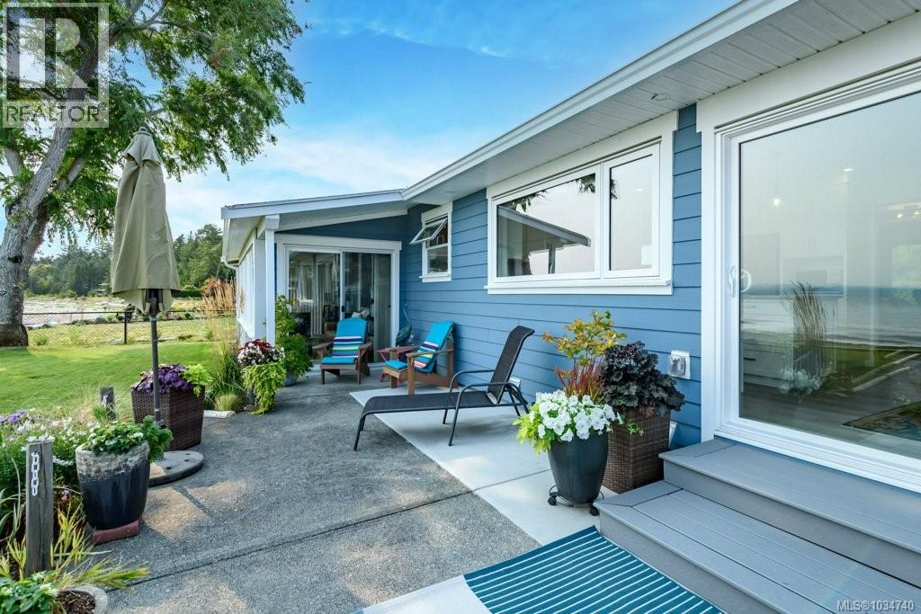 1938 Singing Sands Rd - 38