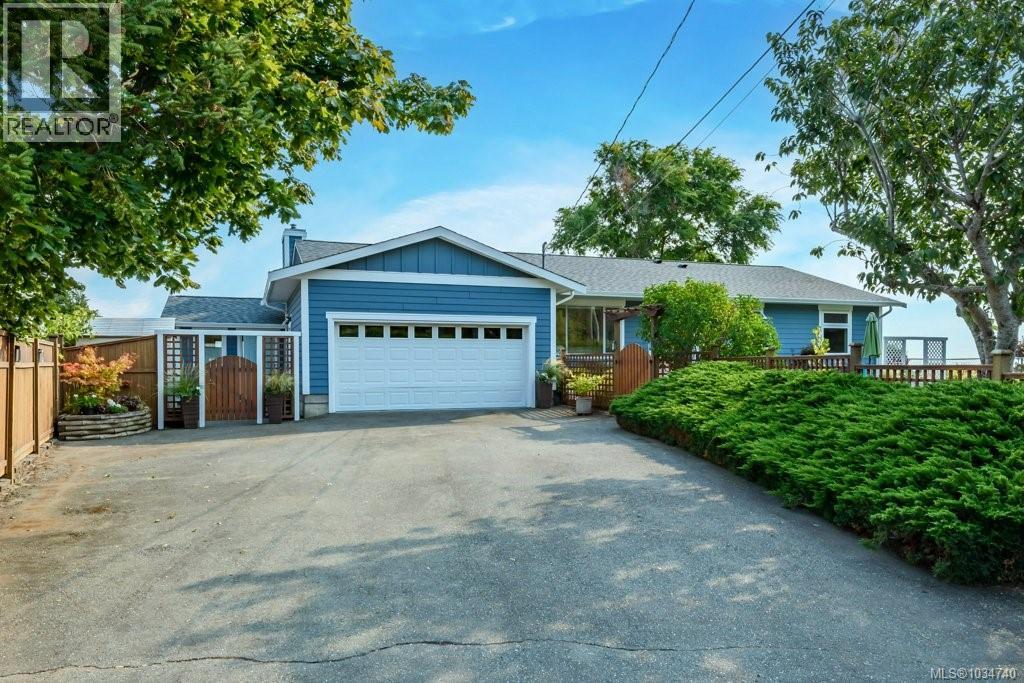 1938 Singing Sands Rd - 5