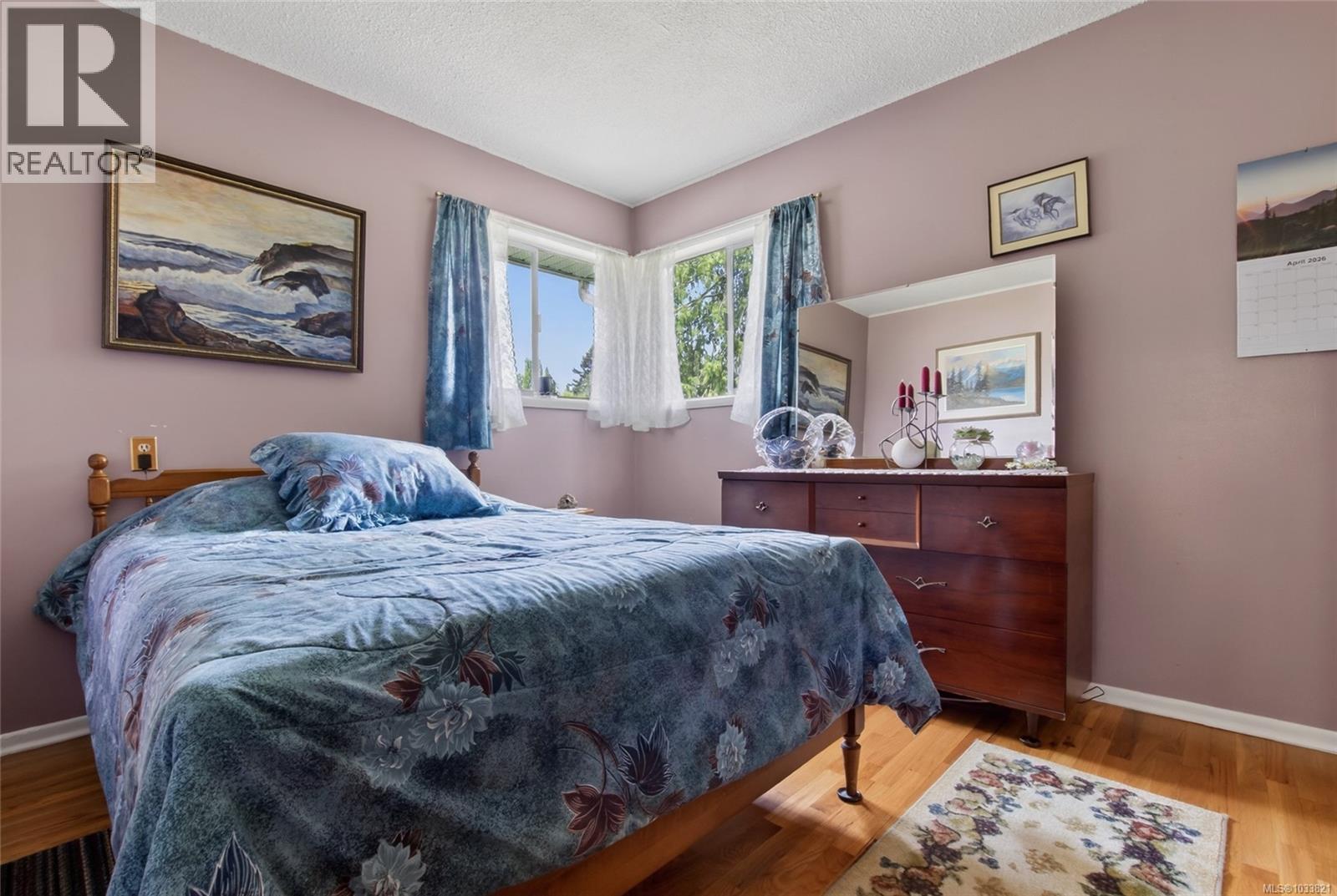 399 Arbutus Ave W - 17