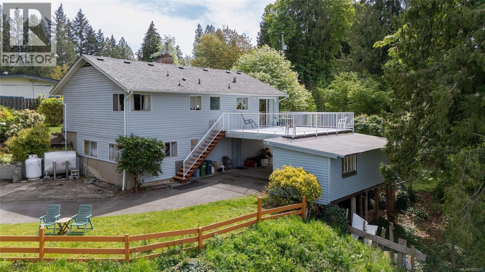 399 Arbutus Ave W - Image 3