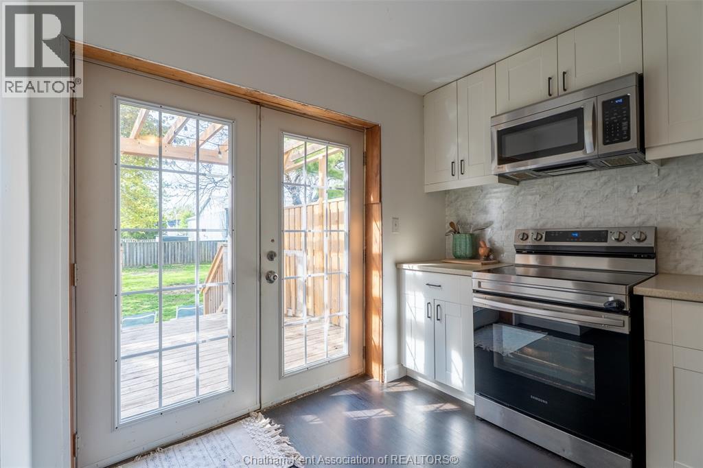 128 ELIZABETH STREET - 11