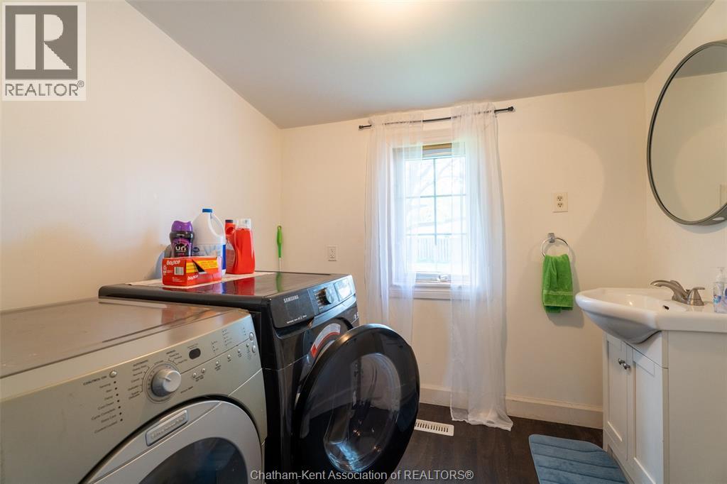 128 ELIZABETH STREET - 14