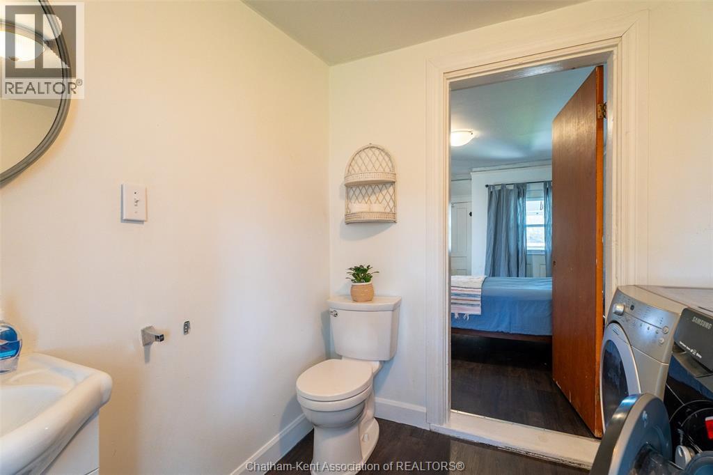128 ELIZABETH STREET - 15
