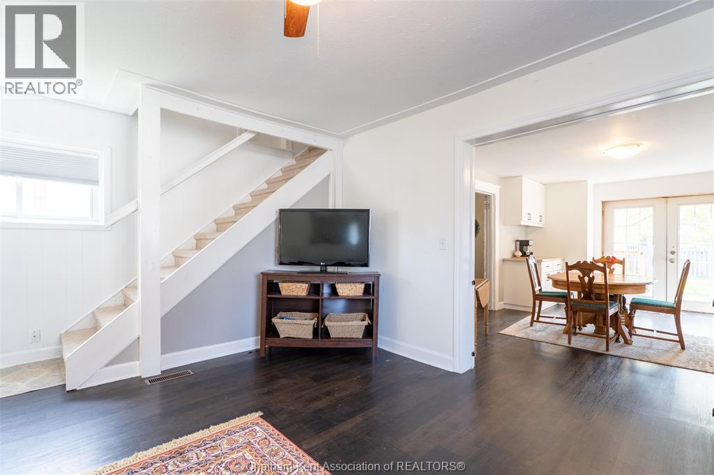 128 ELIZABETH STREET - 18