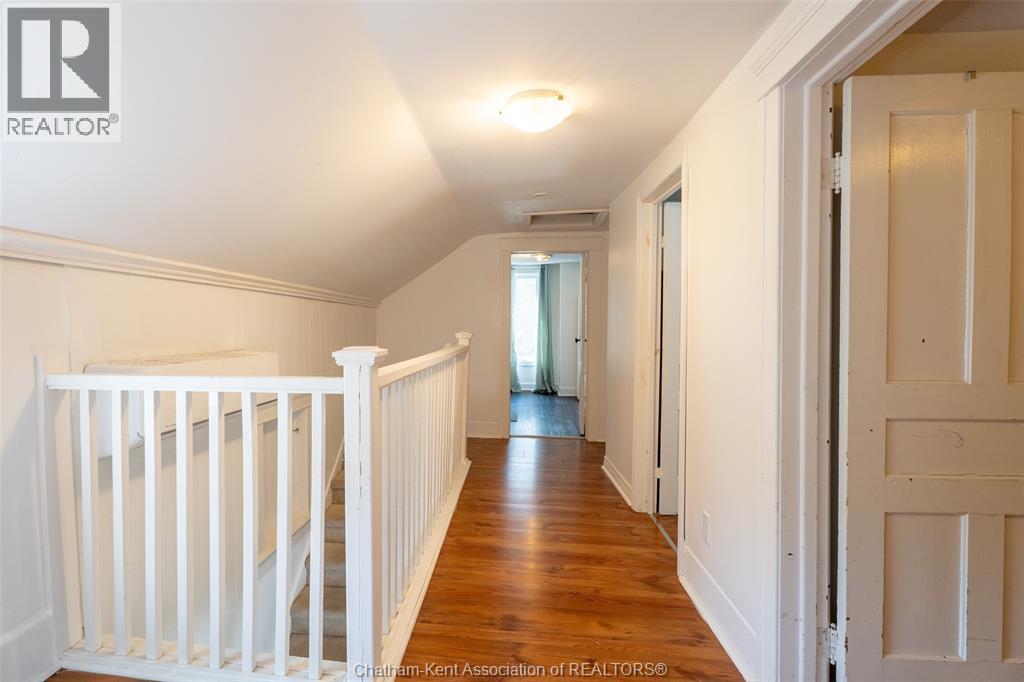 128 ELIZABETH STREET - 19