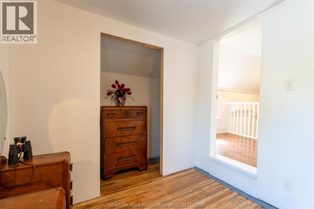 128 ELIZABETH STREET - 21