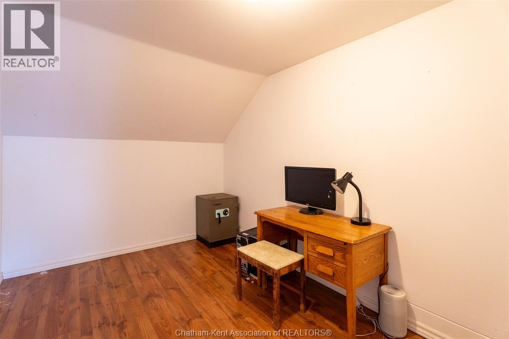 128 ELIZABETH STREET - 22