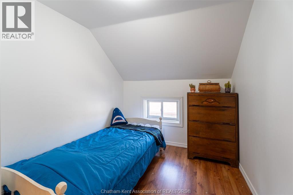 128 ELIZABETH STREET - 23