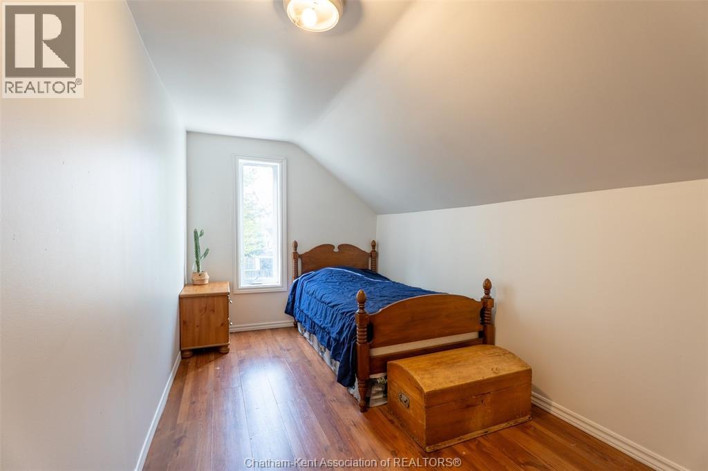 128 ELIZABETH STREET - 24