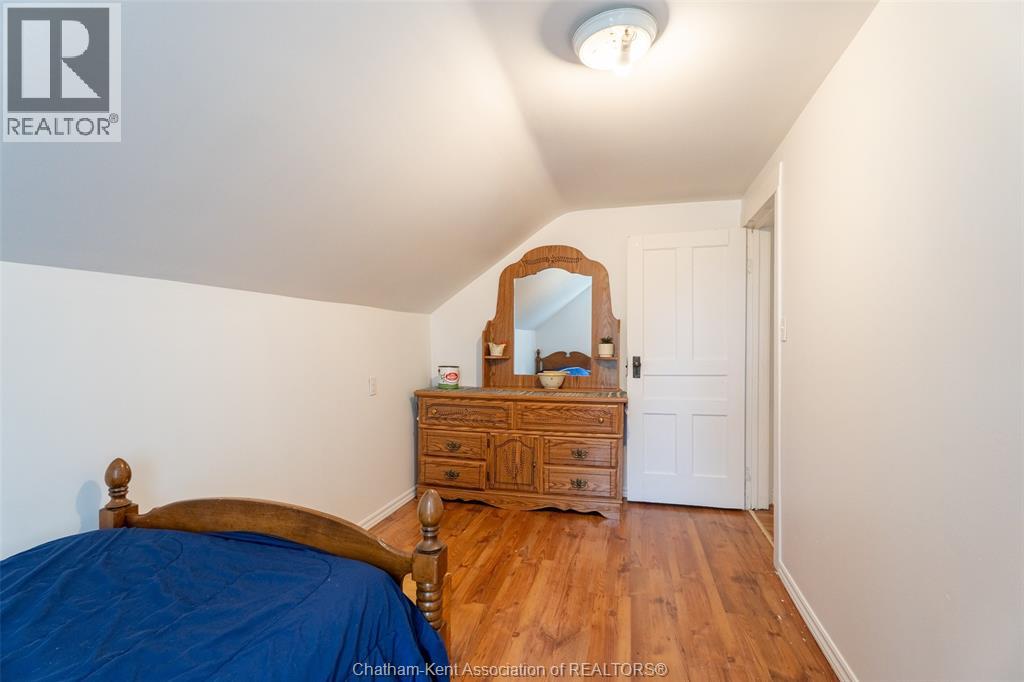 128 ELIZABETH STREET - 25