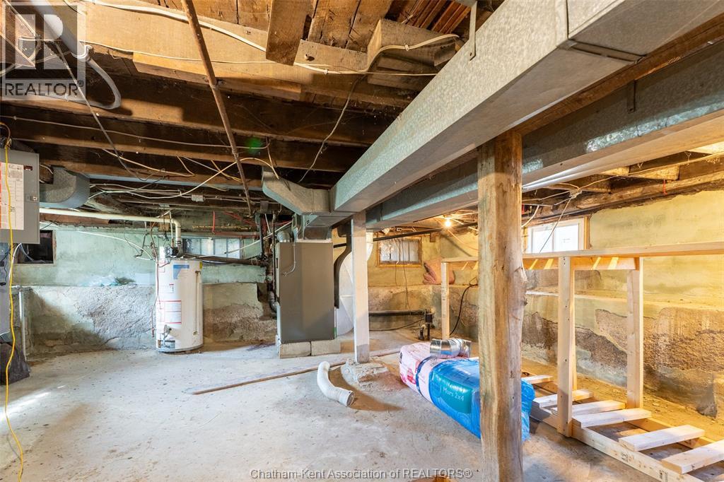 128 ELIZABETH STREET - 28