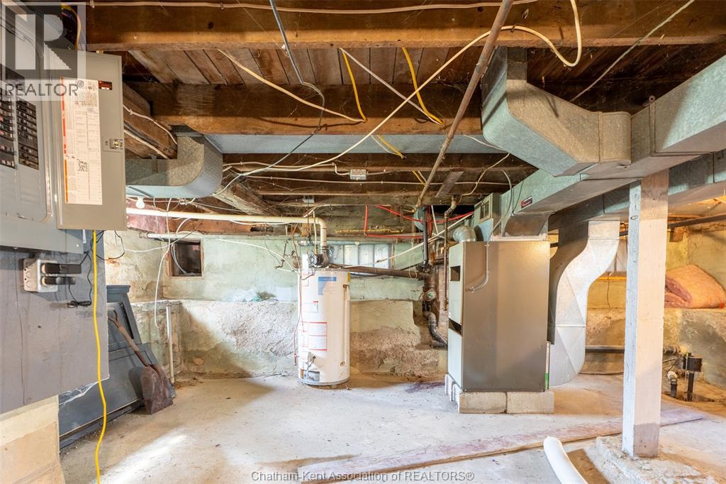128 ELIZABETH STREET - 29