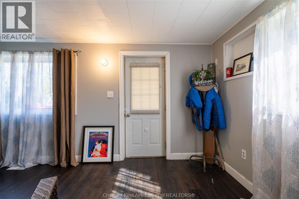 128 ELIZABETH STREET - 3